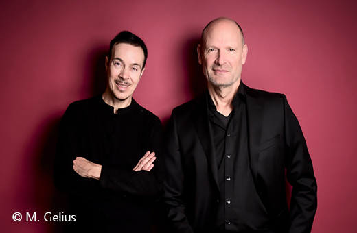 2026.06.28 In Rilkes Garten Homepage