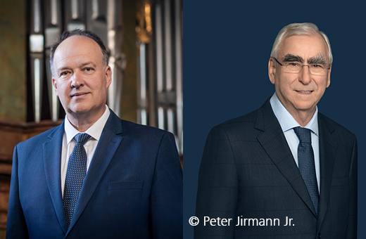 2026.10.18 Orgelklang Homepage