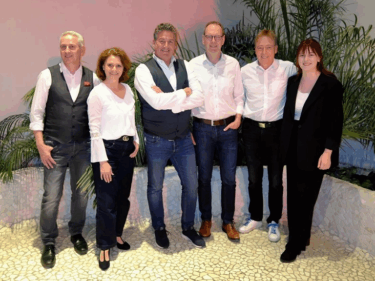 26 53 Abend der leisen Lieder WIR4 Titelbild 1 768x576