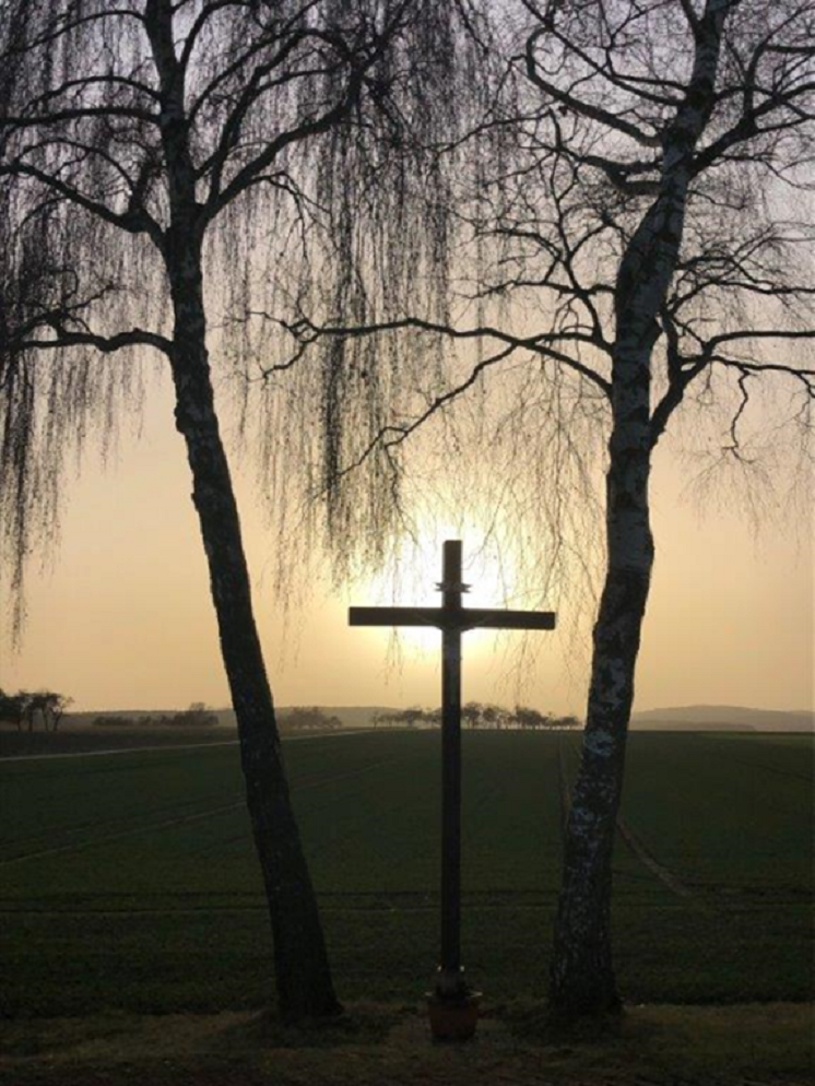 26 56 Herbstlicher Einkehrtag Ragg Michael Titelbild