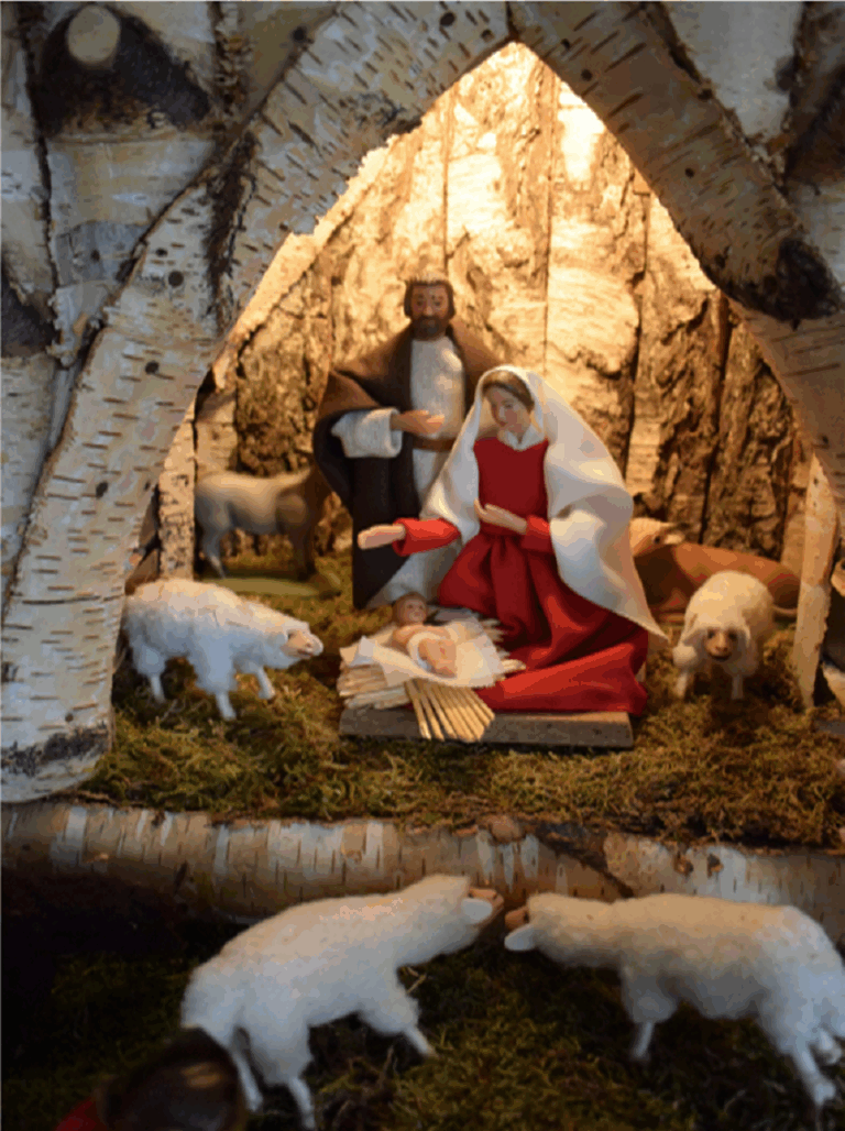 26 69 Weihnachtsfreizeit Schwesterngemeinschaft Titelbild 768x1028