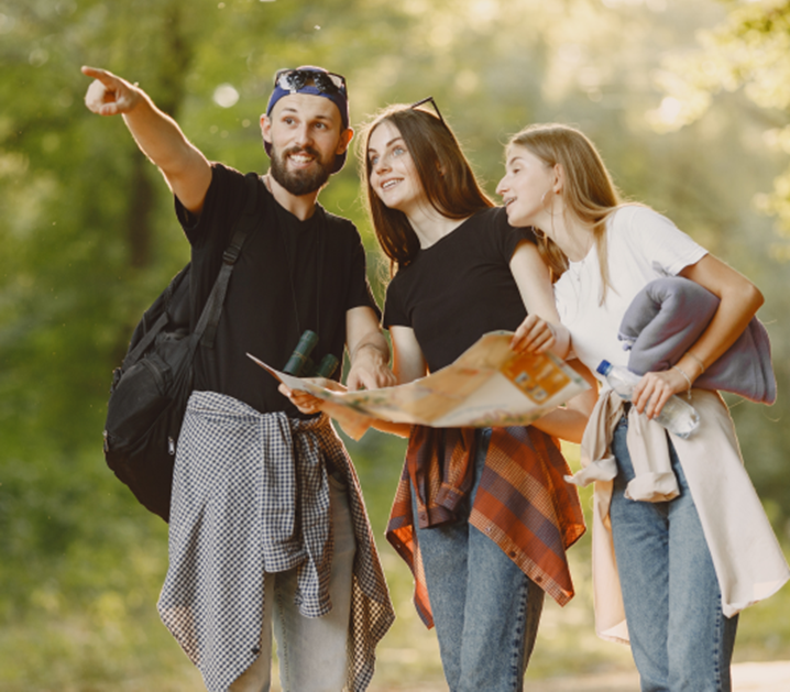 26 70 Jugendmeeting zu Silvester Pfr. Alexander Eckert Titelbild
