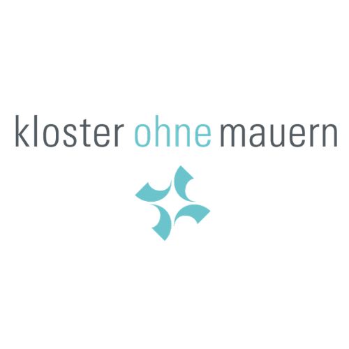 Logo Hintergrund 500x500 1