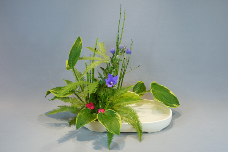 KP V Ikebana SE3 768x512