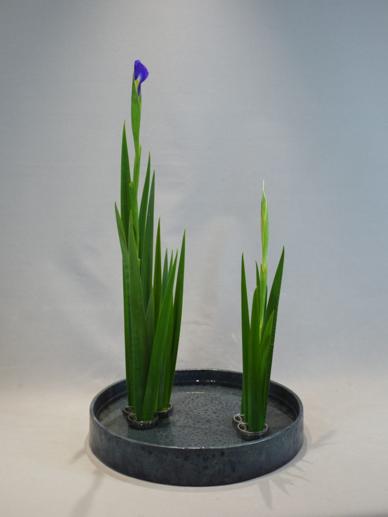 KP V Ikebana SE4 768x1024