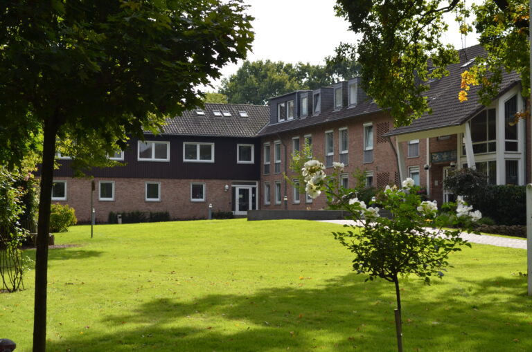 c Haus Mariengrund 768x509